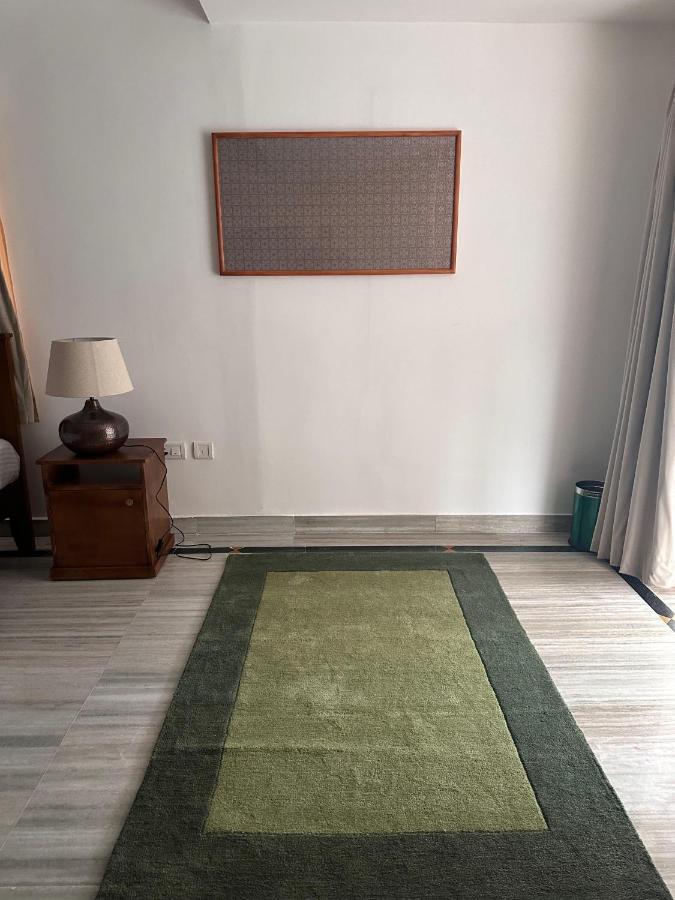 צ'נאי Villa Ithaka By Youkoso מראה חיצוני תמונה