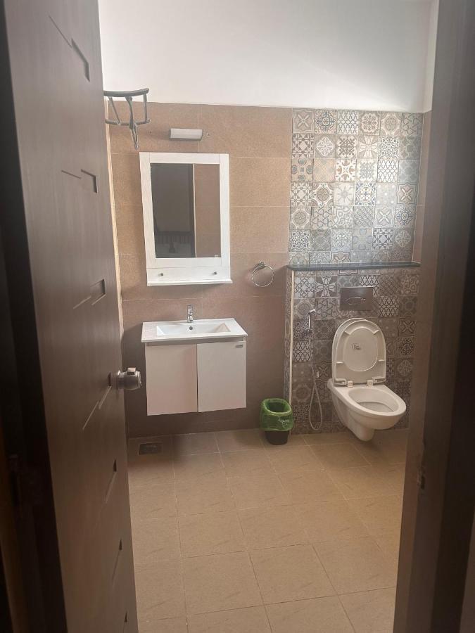 צ'נאי Villa Ithaka By Youkoso מראה חיצוני תמונה