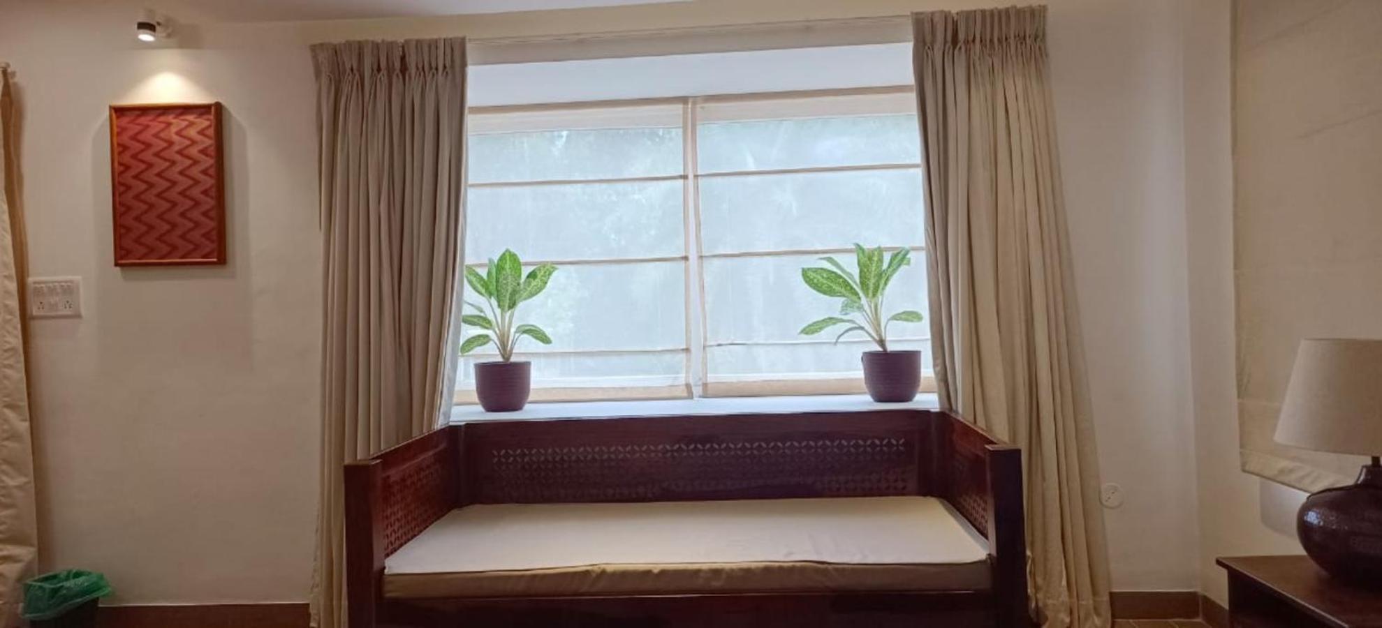 צ'נאי Villa Ithaka By Youkoso מראה חיצוני תמונה
